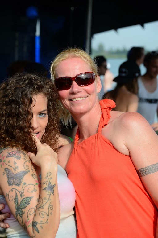 ../Images/Loungefest 2015 0344.jpg